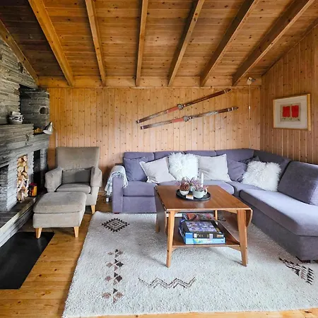 3 Bedroom Amazing In *