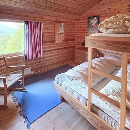 3 Bedroom Amazing In